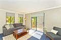 Property photo of 13 Gwalia Close Medowie NSW 2318