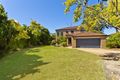 Property photo of 13 Gwalia Close Medowie NSW 2318