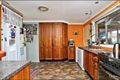 Property photo of 13 Selwyn Place Quakers Hill NSW 2763