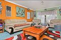 Property photo of 13 Selwyn Place Quakers Hill NSW 2763