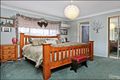 Property photo of 13 Selwyn Place Quakers Hill NSW 2763