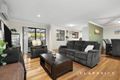 Property photo of 26 Frater Avenue Tenambit NSW 2323