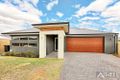 Property photo of 16 Duckbill Loop Southern River WA 6110