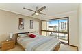 Property photo of 10/391 Golden Four Drive Tugun QLD 4224