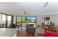 Property photo of 10/391 Golden Four Drive Tugun QLD 4224