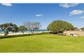 Property photo of 10/391 Golden Four Drive Tugun QLD 4224