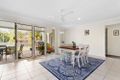 Property photo of 46 Kays Road The Gap QLD 4061