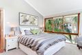 Property photo of 3 Killara Close Coal Point NSW 2283