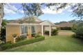 Property photo of 29 Kestrel Avenue Salamander Bay NSW 2317