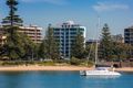 Property photo of 9/21-25 Wilson Street Wollongong NSW 2500