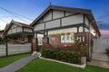 Property photo of 9 Dalmar Street Croydon NSW 2132