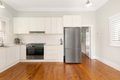 Property photo of 9 Dalmar Street Croydon NSW 2132