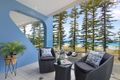 Property photo of 7/110 North Steyne Manly NSW 2095