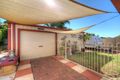 Property photo of 16 Cedar Way Forrestfield WA 6058
