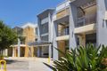 Property photo of 12/46 Tennyson Road Mortlake NSW 2137