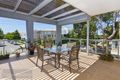 Property photo of 12/46 Tennyson Road Mortlake NSW 2137