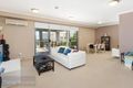 Property photo of 12/46 Tennyson Road Mortlake NSW 2137