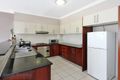 Property photo of 12/46 Tennyson Road Mortlake NSW 2137