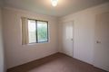 Property photo of 63 Westmoreland Circle Bertram WA 6167