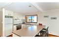Property photo of 10/391 Golden Four Drive Tugun QLD 4224