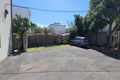 Property photo of 23/82-84 Beaconsfield Parade Albert Park VIC 3206