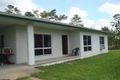 Property photo of 133 Bryant Street Tully QLD 4854