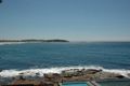 Property photo of 19/2 Monash Parade Dee Why NSW 2099