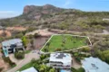 Property photo of 4 Balmoral Place Castle Hill QLD 4810