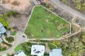 Property photo of 4 Balmoral Place Castle Hill QLD 4810