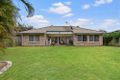 Property photo of 46 Kays Road The Gap QLD 4061
