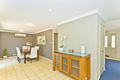 Property photo of 13 Gwalia Close Medowie NSW 2318