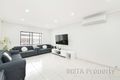 Property photo of 73 Belmore Street Fairfield East NSW 2165