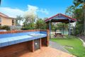 Property photo of 111/125 Hansford Road Coombabah QLD 4216