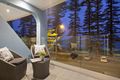 Property photo of 7/110 North Steyne Manly NSW 2095
