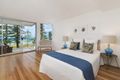 Property photo of 7/110 North Steyne Manly NSW 2095
