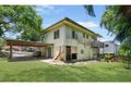 Property photo of 21 Mowlam Street Eimeo QLD 4740