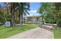 Property photo of 21 Mowlam Street Eimeo QLD 4740