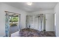 Property photo of 21 Mowlam Street Eimeo QLD 4740