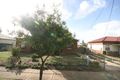 Property photo of 76 First Avenue Woodville Gardens SA 5012