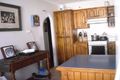 Property photo of 25 Glenpatrick Street Manly West QLD 4179