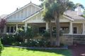 Property photo of 54 Webster Street Nedlands WA 6009