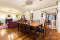 Property photo of 46 Tasman Crescent Taylors Lakes VIC 3038