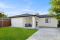 Property photo of 73 Belmore Street Fairfield East NSW 2165