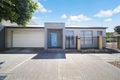 Property photo of 32 Augustine Street Mawson Lakes SA 5095