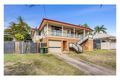 Property photo of 13 Pennycuick Street The Range QLD 4700