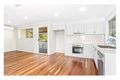 Property photo of 13 Pennycuick Street The Range QLD 4700