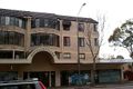 Property photo of 60/7-17 Waters Road Neutral Bay NSW 2089