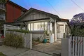Property photo of 7 Hooper Street Randwick NSW 2031