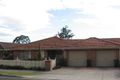 Property photo of 1/13 Clifford Street Glen Waverley VIC 3150