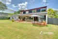 Property photo of 6A Whitehead Street Eastern Heights QLD 4305